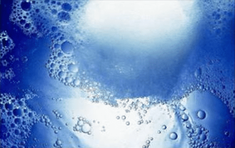 大忌！不能不知消泡劑的添加量