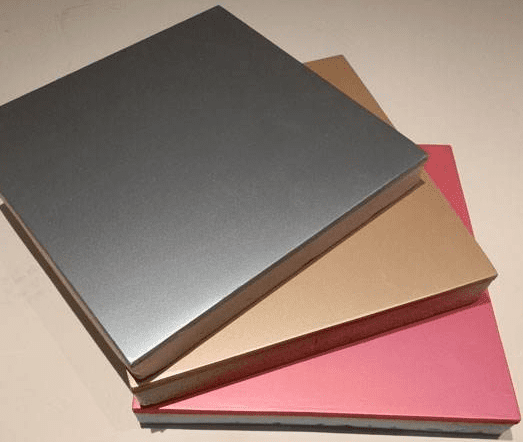 金屬漆消泡劑對戰泡沫，泡沫直接消失