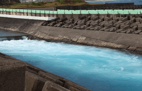 污水消泡劑聽令！殺泡沫個片甲不留