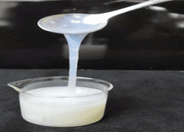 噓！粘合劑消泡劑懂你所需