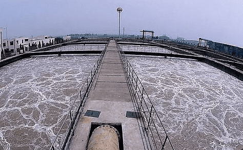 工業(yè)消泡劑怎么用？