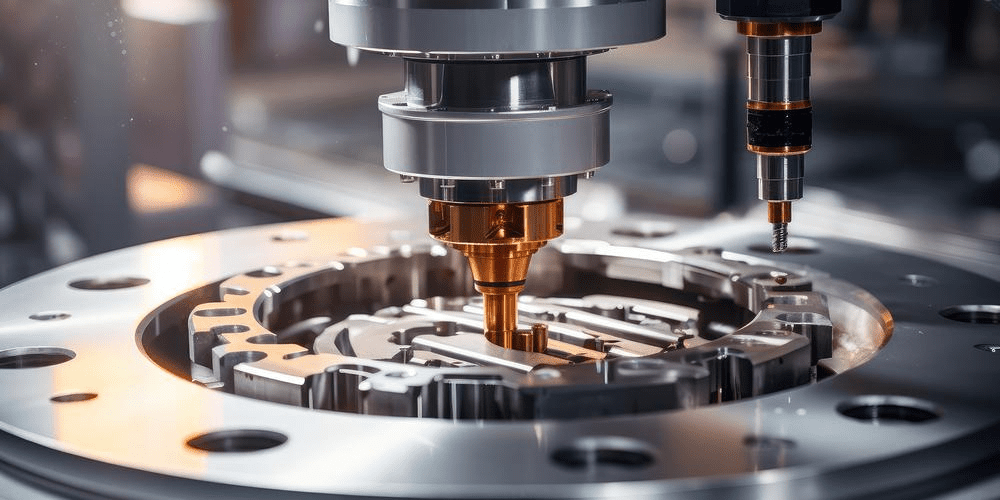 中聯邦聚醚消泡劑：高效、環保的泡沫克星