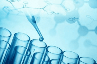 有機(jī)硅消泡劑：消泡潛力“不一般”