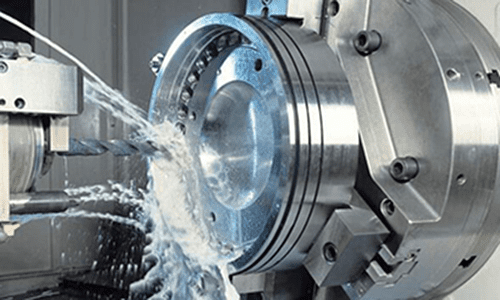 切削液泡沫難題頻發(fā)？這款切削液消泡劑暗藏什么玄機(jī)！