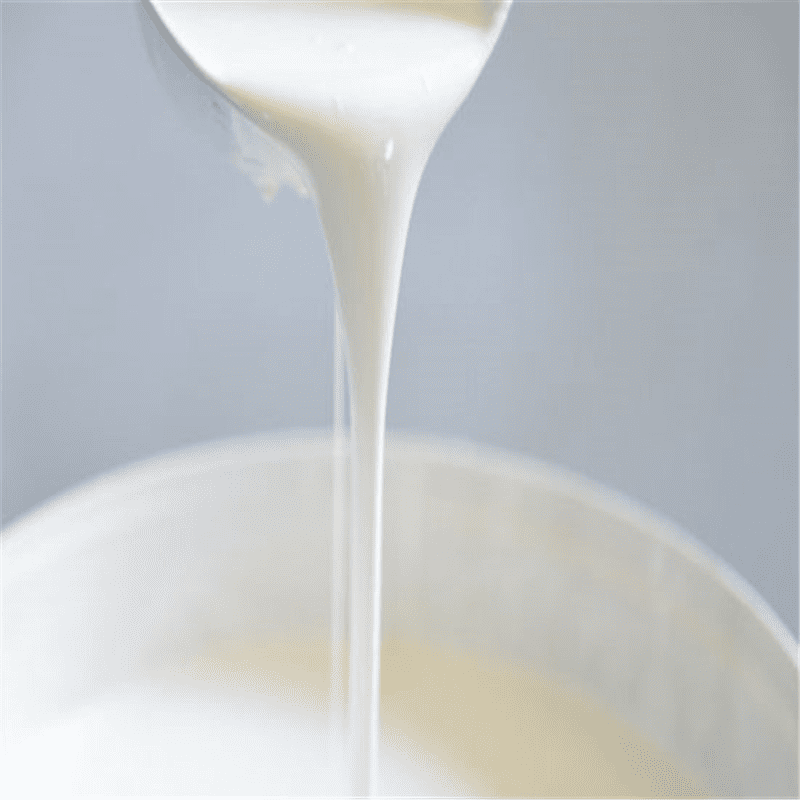 粘稠難消泡？快試試高粘度消泡劑