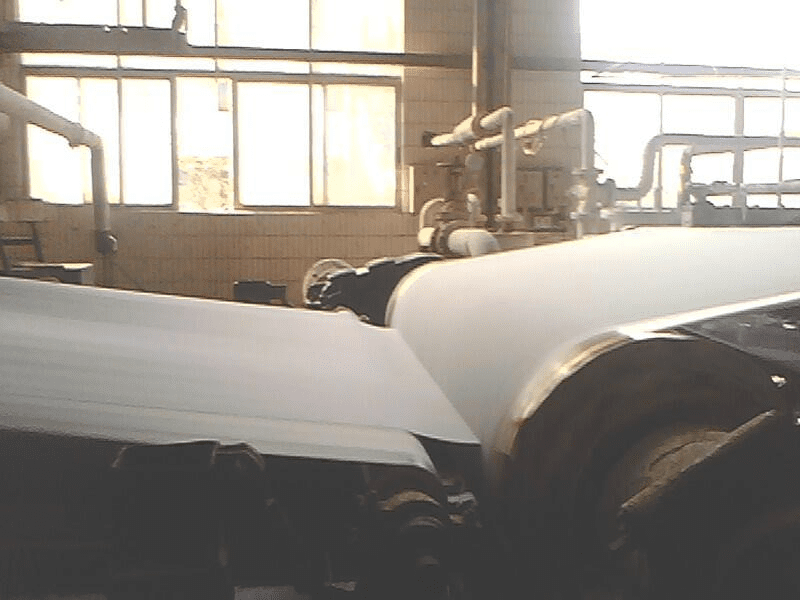 二甲基硅油消泡劑，工業生產的防泡護盾