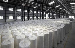 非硅消泡劑廠家：快穩消泡，選擇中聯邦