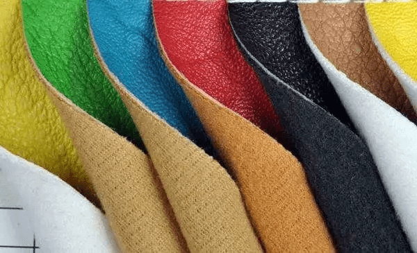 你真的了解水性聚氨酯消泡劑嗎