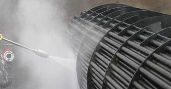 工業清洗消泡劑，快速除泡助清洗