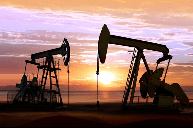 用油田消泡劑，有它泡沫撐不住