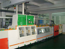 線路板堿水退膜用消泡劑在線路板退膜中應(yīng)用