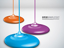 涂料消泡劑在涂料中的應(yīng)用