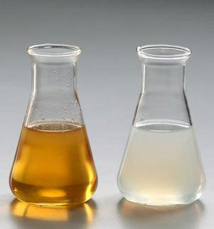 切削液來樣 切削液來樣