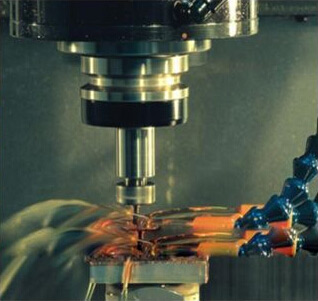 高溫烤漆用消泡劑