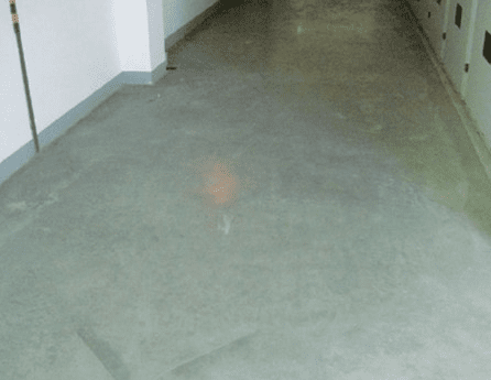 聚羧酸消泡劑在水泥中的應用   