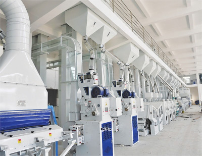 發(fā)酵行業(yè)用消泡劑