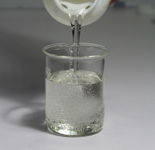 制糖消泡劑 制糖消泡劑