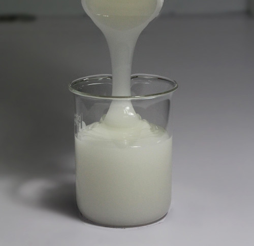 果汁消泡劑 果汁消泡劑