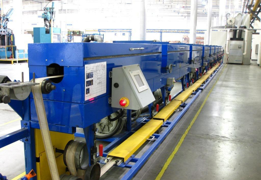 橡膠消泡劑在橡膠中應(yīng)用