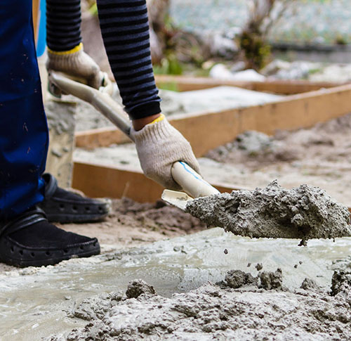 水泥消泡劑應(yīng)用 水泥消泡劑應(yīng)用