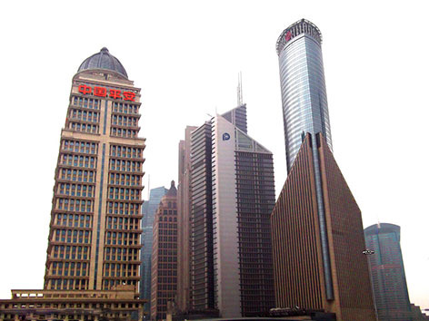 建材行業中的泡沫問題的克星-粉末消泡劑 建材行業中的泡沫問題的克星-粉末消泡劑