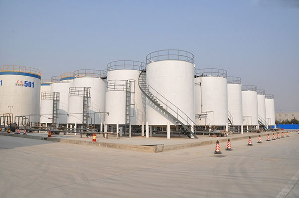 潤滑油切削液生產成本大大降低秘密就在聚醚消泡劑