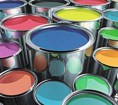 紡織印染消泡劑應(yīng)用 紡織印染消泡劑應(yīng)用