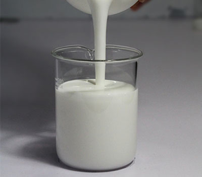 紡織印染消泡劑 紡織印染消泡劑