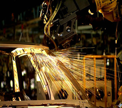 中聯(lián)邦教你如何選購(gòu)適合自己的礦物油消泡劑 中聯(lián)邦教你如何選購(gòu)適合自己的礦物油消泡劑