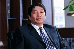 見證圖4.png 見證圖4.png