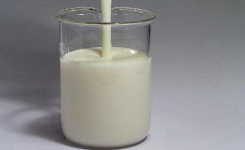 污水處理消泡劑行業(yè)無利可圖了?三要素幫你贏回主場 污水處理消泡劑行業(yè)無利可圖了?三要素幫你贏回主場