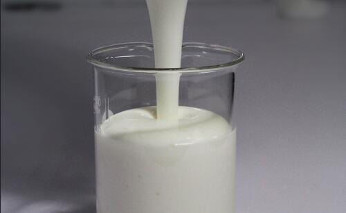 使用線路板清洗用有機硅消泡劑要注意的四大事項 使用線路板清洗用有機硅消泡劑要注意的四大事項