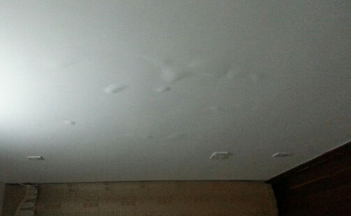 防水專用消泡劑應(yīng)用 防水專用消泡劑應(yīng)用