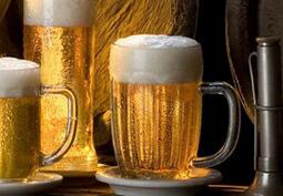 啤酒消泡劑在發(fā)酵行業(yè)中的應(yīng)用