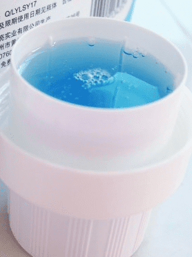 清衣液消泡劑 清衣液消泡劑