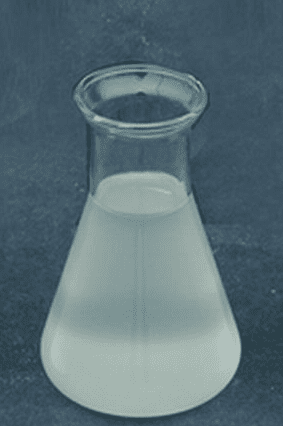 玻璃工業消泡劑 玻璃工業消泡劑