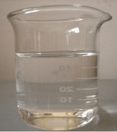 粘合劑消泡劑 粘合劑消泡劑