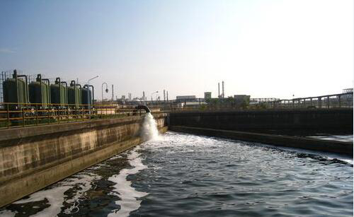 QQ截圖20151203155605cp.jpg QQ截圖20151203155605cp.jpg