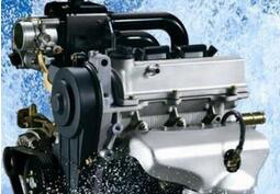 聚醚改性硅消泡劑在金屬清洗中的應用