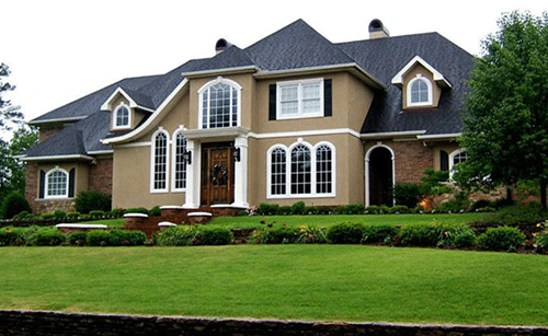 涂料消泡劑的特點及其應用領域