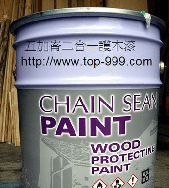 面漆消泡劑在木器漆中的應用