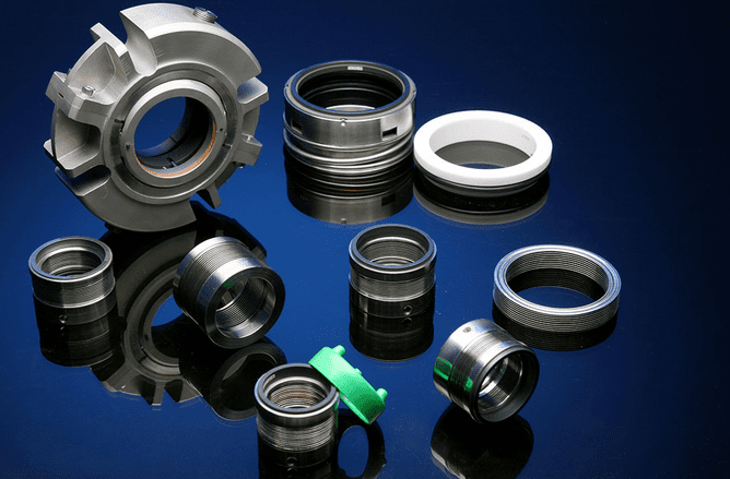 金屬清洗消泡劑在金屬清洗時的應(yīng)用 金屬清洗消泡劑在金屬清洗時的應(yīng)用