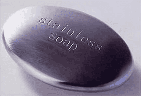 金屬皂消泡劑在金屬皂中應用