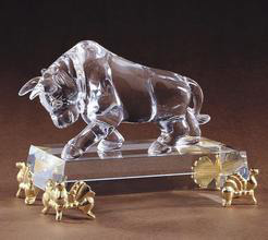  水晶膠消泡劑在水晶工藝品中應(yīng)用