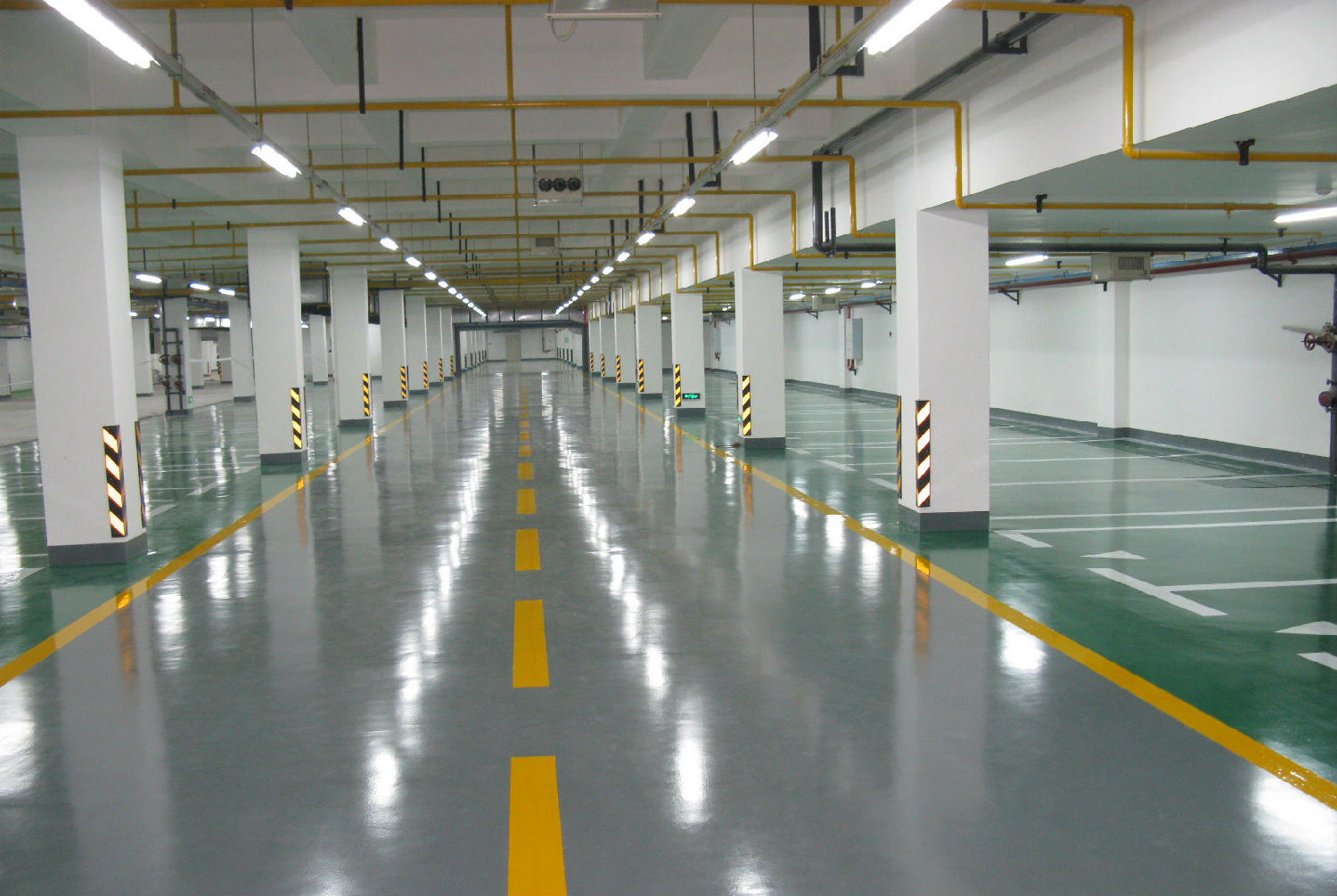 水晶膠消泡劑在光漆中應(yīng)用