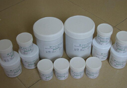 工業漆消泡劑在高分子膠中的應用