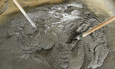 減水劑消泡劑在水泥砂漿中應用