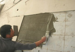 丙烯酸樹脂消泡劑在粘合劑中的應(yīng)用