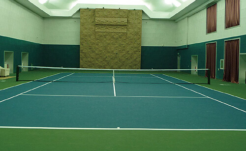 丙烯酸樹脂消泡劑在涂料中的應(yīng)用 丙烯酸樹脂消泡劑在涂料中的應(yīng)用