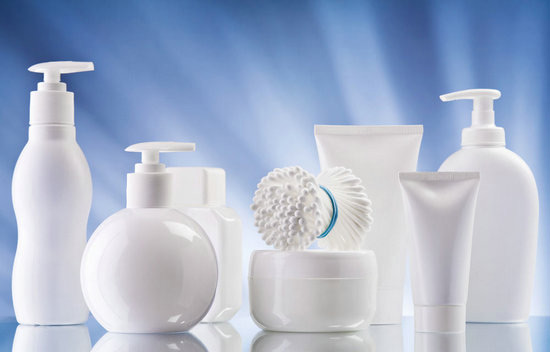 洗潔精消泡劑對于洗潔精的應用 洗潔精消泡劑對于洗潔精的應用